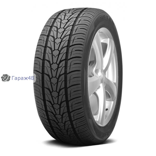 Nexen Roadian HP 255/60 R17 106V
